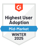 ProcessERP_HighestUserAdoption_Mid-Market_Adoption[1]