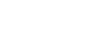 Syspro_wordmark_white